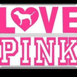 Victoria’s Secret & PINK Bras